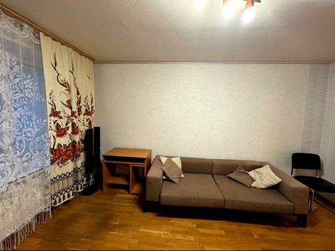 квартира за адресою Митрополита Андрея Шептицького вул. (Анатолія Луначарського), 22-В