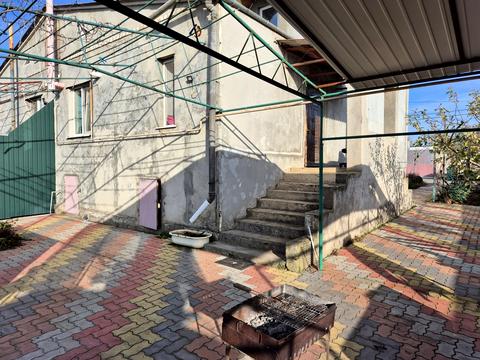 будинок за адресою Заводська, 1