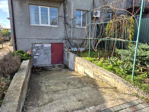 будинок за адресою Заводська, 1