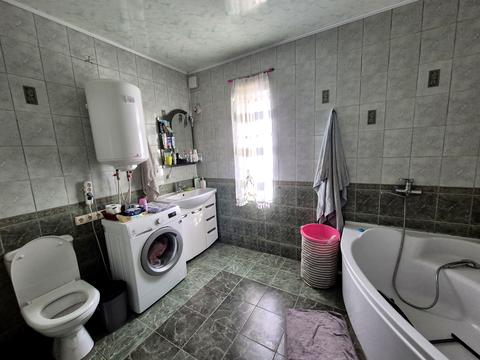 будинок за адресою Заводська, 1