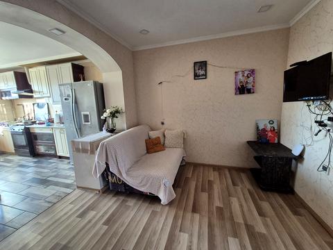 будинок за адресою Заводська, 1