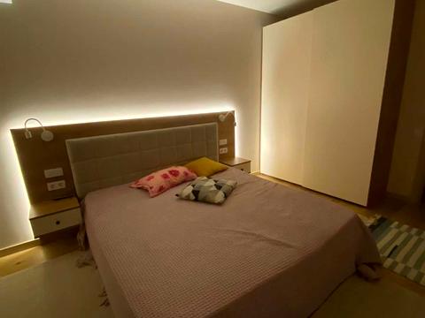 квартира за адресою Введенська вул., 29/58