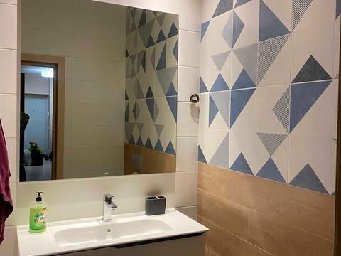 квартира за адресою Введенська вул., 29/58