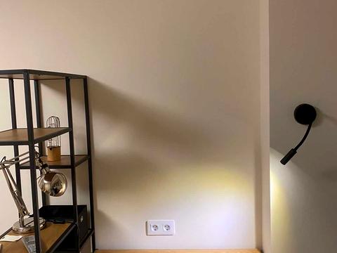 квартира за адресою Введенська вул., 29/58