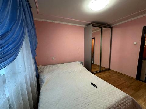 квартира по адресу Левка Лукьяненко ул. (Ватутіна), 54