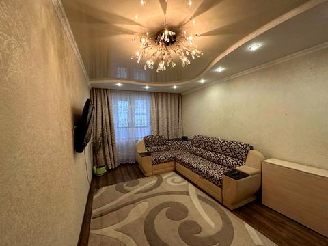 квартира по адресу Левка Лукьяненко ул. (Ватутіна), 54