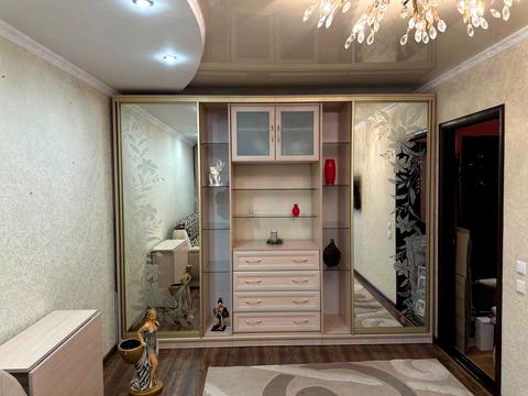 квартира по адресу Левка Лукьяненко ул. (Ватутіна), 54