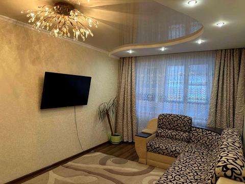 квартира по адресу Левка Лукьяненко ул. (Ватутіна), 54