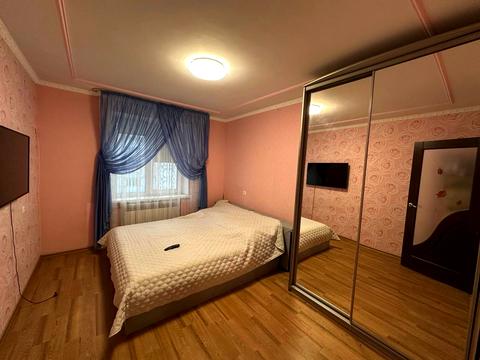 квартира по адресу Левка Лукьяненко ул. (Ватутіна), 54