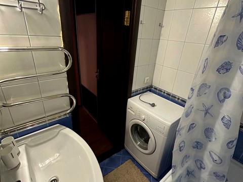 квартира по адресу Левка Лукьяненко ул. (Ватутіна), 54