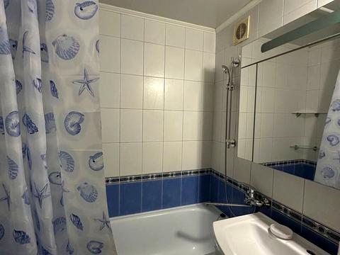 квартира по адресу Левка Лукьяненко ул. (Ватутіна), 54