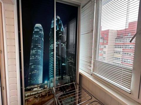 квартира по адресу Левка Лукьяненко ул. (Ватутіна), 54