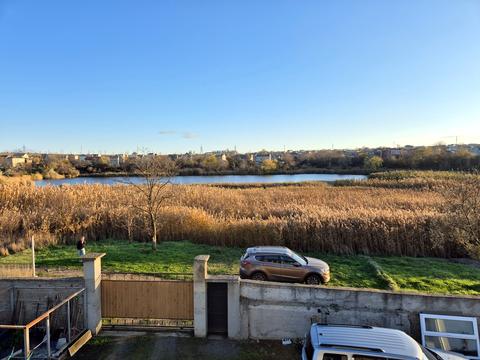 будинок за адресою Ява