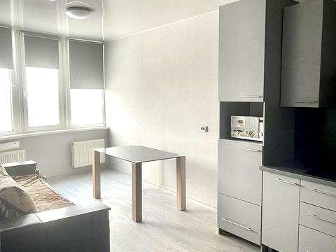 квартира за адресою Київська вул., 265/2