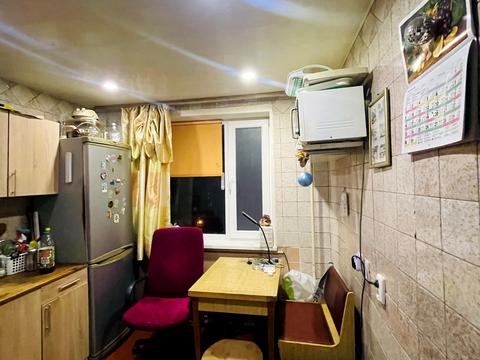 квартира по адресу Героев Украины ул. (Героїв Сталінграду), 51