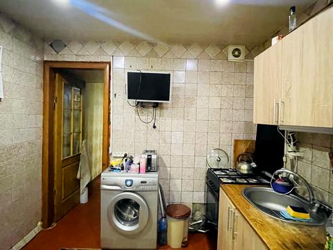 квартира по адресу Героев Украины ул. (Героїв Сталінграду), 51