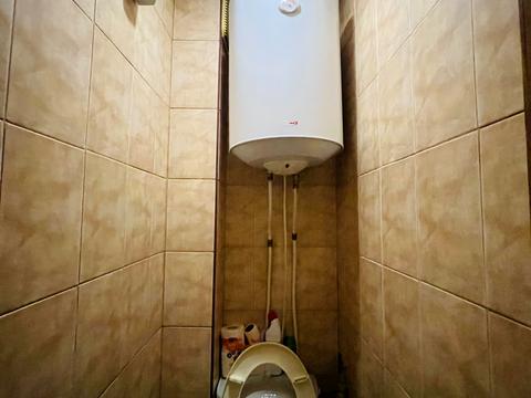 квартира по адресу Героев Украины ул. (Героїв Сталінграду), 51