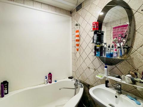 квартира по адресу Героев Украины ул. (Героїв Сталінграду), 51