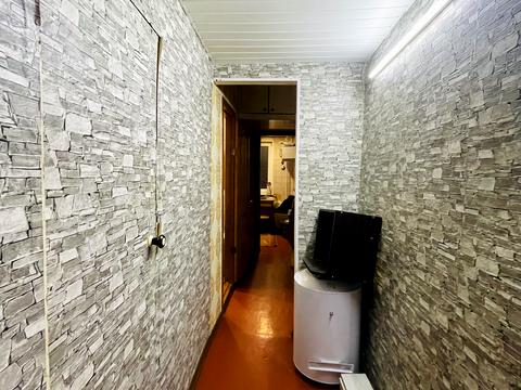 квартира по адресу Героев Украины ул. (Героїв Сталінграду), 51