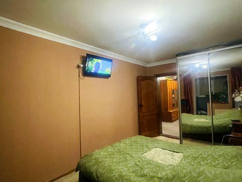 квартира по адресу Героев Украины ул. (Героїв Сталінграду), 51