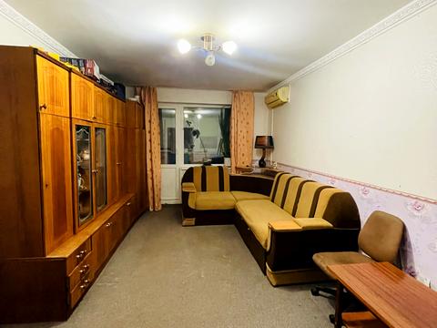 квартира по адресу Героев Украины ул. (Героїв Сталінграду), 51