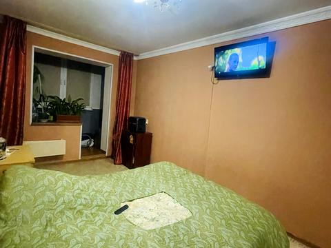 квартира по адресу Героев Украины ул. (Героїв Сталінграду), 51