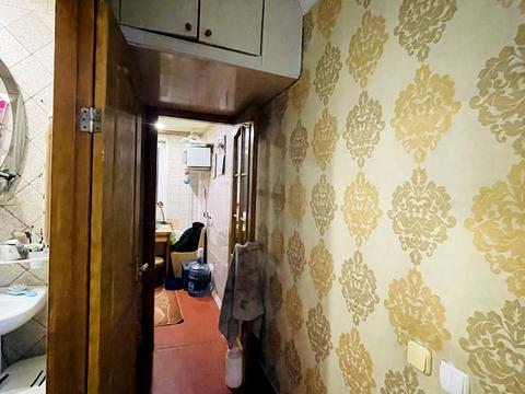 квартира по адресу Героев Украины ул. (Героїв Сталінграду), 51