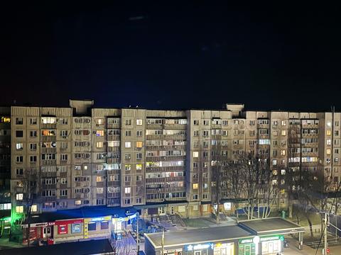 квартира по адресу Героев Украины ул. (Героїв Сталінграду), 51