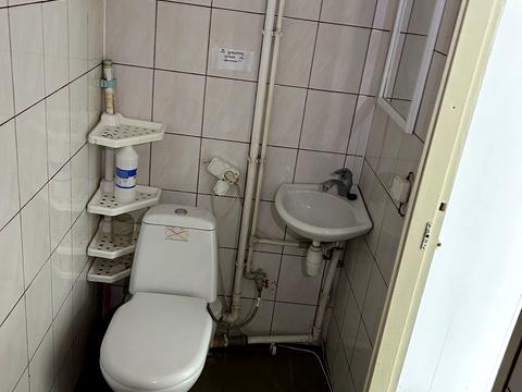 комерційна за адресою Парусна вул. (Героїв Сталінграду), 1в