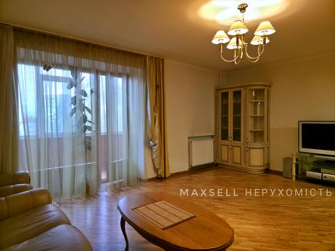 квартира за адресою Лікаря Зіновія Красовицького пров. (Промисловий), 7