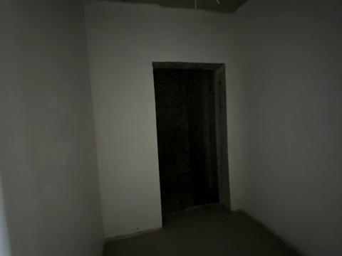 квартира за адресою Заклинських вул., (Будинок)