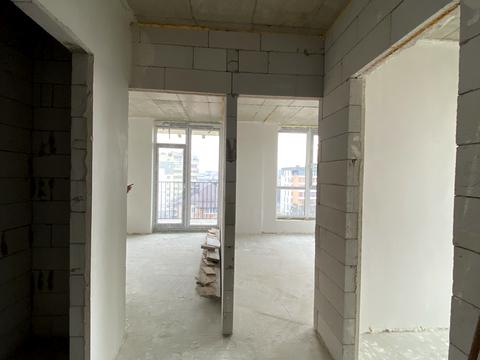 квартира за адресою Заклинських вул., (Будинок)
