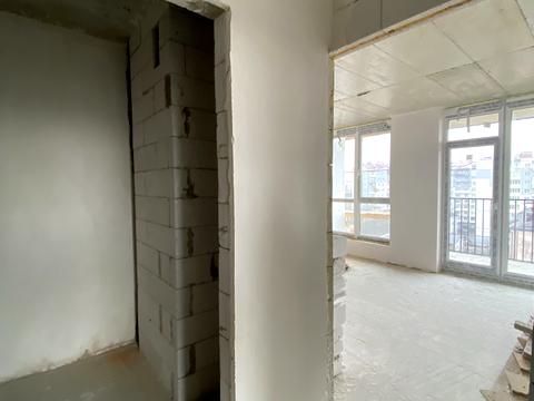 квартира за адресою Заклинських вул., (Будинок)
