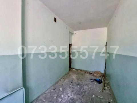 квартира по адресу Космонавтов ул., 132-А