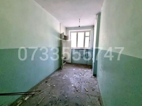 квартира по адресу Космонавтов ул., 132-А