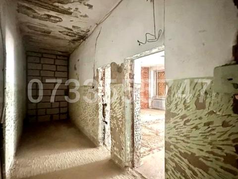 квартира по адресу Космонавтов ул., 132-А