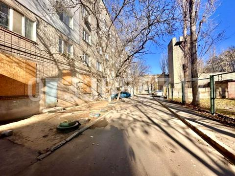 квартира по адресу Космонавтов ул., 132-А