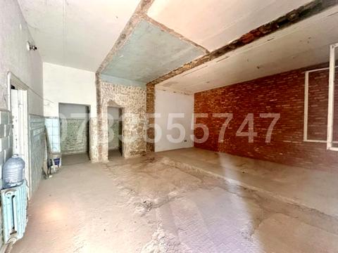 квартира по адресу Космонавтов ул., 132-А