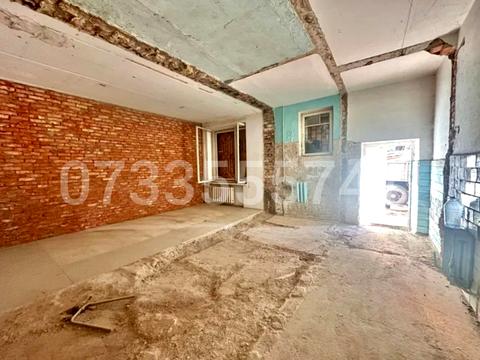 квартира за адресою Космонавтів вул., 132-А