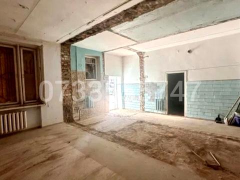 квартира по адресу Космонавтов ул., 132-А