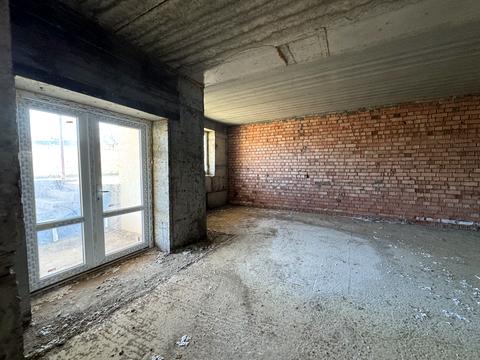 комерційна за адресою Лазурна вул. (Гайдара), 2-Б К3