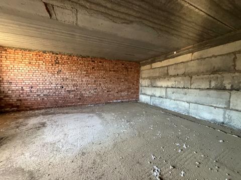 комерційна за адресою Лазурна вул. (Гайдара), 2-Б К3