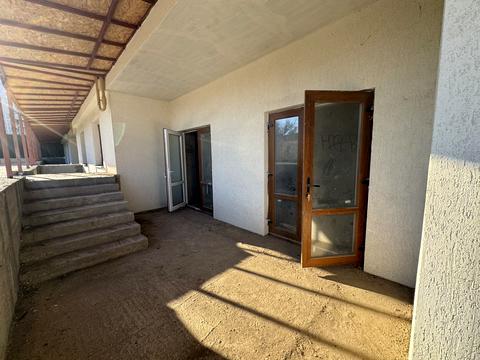 комерційна за адресою Лазурна вул. (Гайдара), 2-Б К3