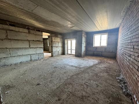 комерційна за адресою Лазурна вул. (Гайдара), 2-Б К3