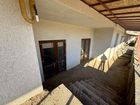 комерційна за адресою Лазурна вул. (Гайдара), 2-Б К3