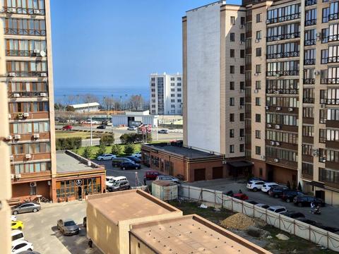 комерційна за адресою Лазурна вул. (Гайдара), 2-Б К3