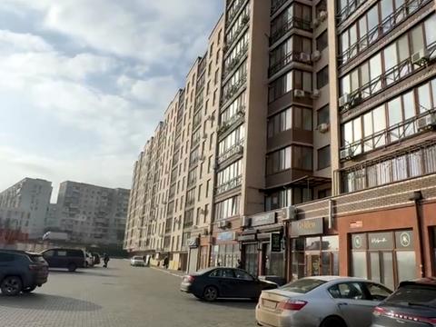 комерційна за адресою Лазурна вул. (Гайдара), 2-Б К3