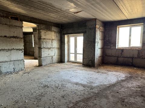 комерційна за адресою Лазурна вул. (Гайдара), 2-Б К3