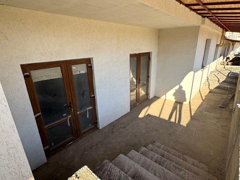 комерційна за адресою Лазурна вул. (Гайдара), 2-Б К3