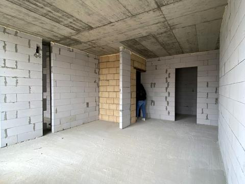 квартира за адресою Заклинських вул., (Будинок)